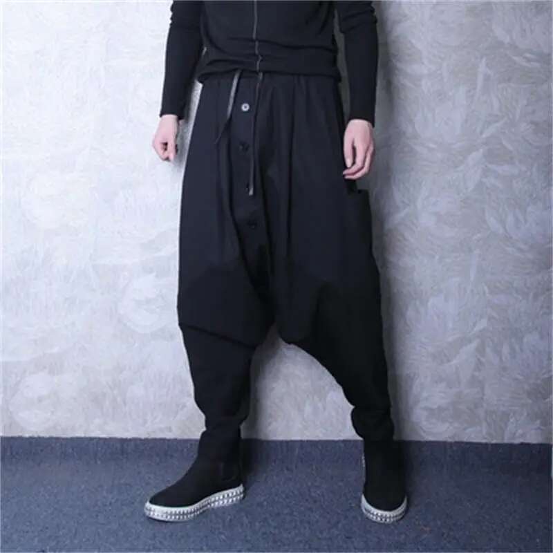 Dark Buckle Brand Single-Row P - Streetwear Brand Japanese 评论和价格