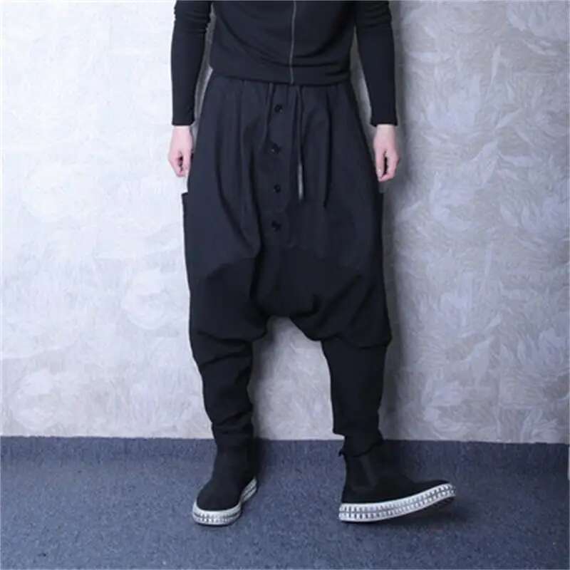 Dark Buckle Brand Single-Row P - Streetwear Brand Japanese 评论和价格
