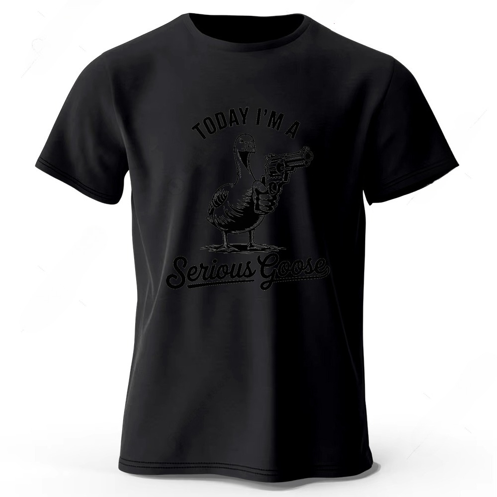HOT SALE Printed Cotton T-shir - Streetwear Brand Sale 评论和价格