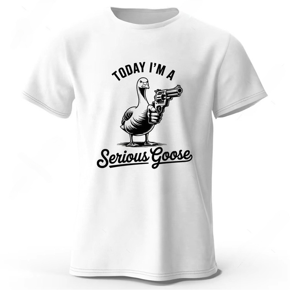 HOT SALE Printed Cotton T-shir - Streetwear Brand Sale 评论和价格