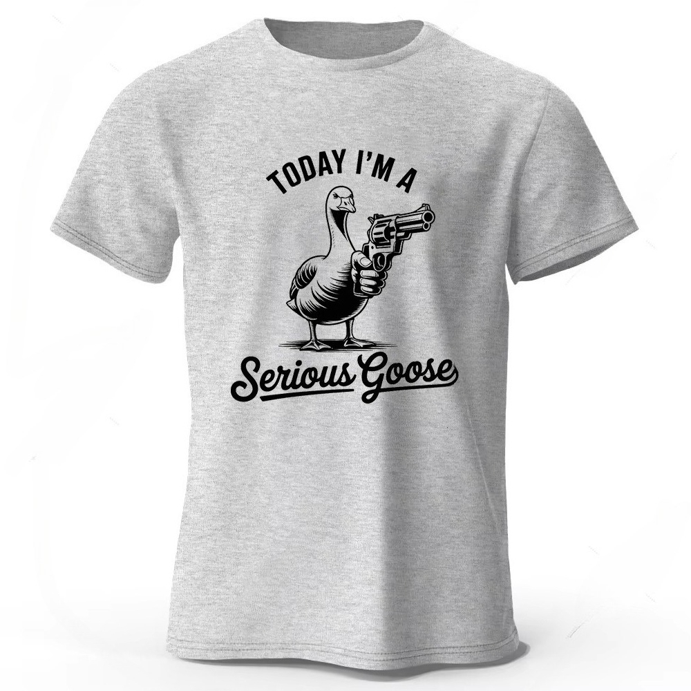 HOT SALE Printed Cotton T-shir - Streetwear Brand Sale 评论和价格