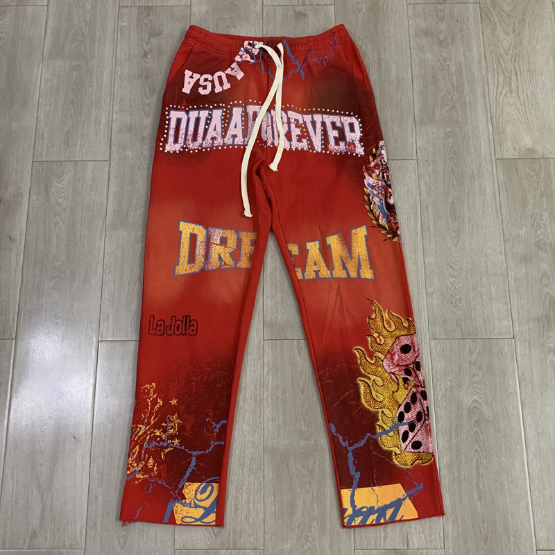 2026 American High End Streetw - Streetwear Brand Trends 评论和价格