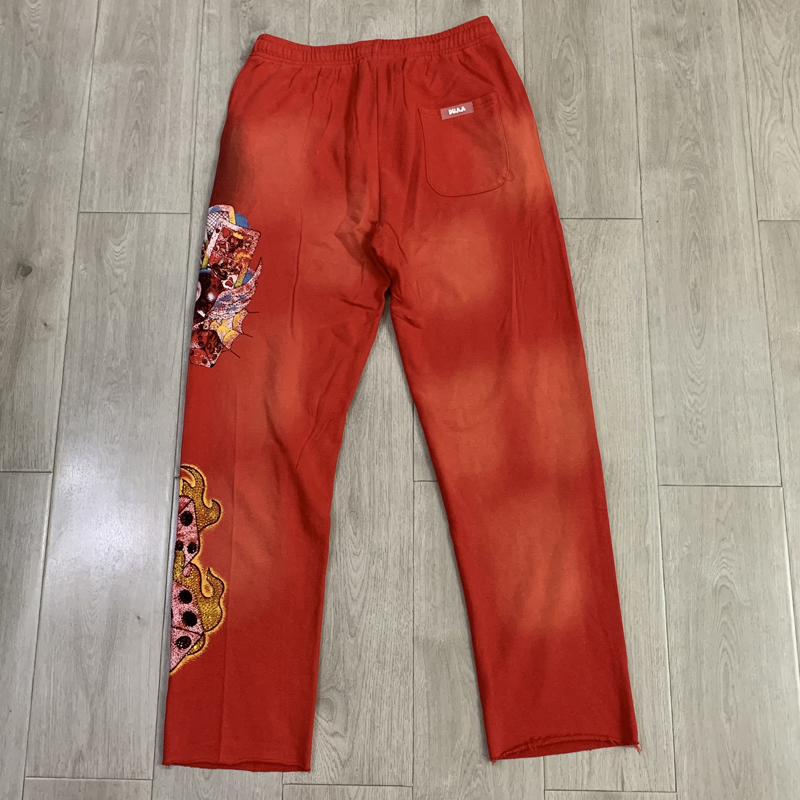 2026 American High End Streetw - Streetwear Brand Trends 评论和价格
