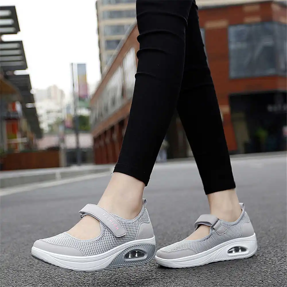 36-41 Demi-season Colored Snea - Streetwear Brand Expensive 评论和价格