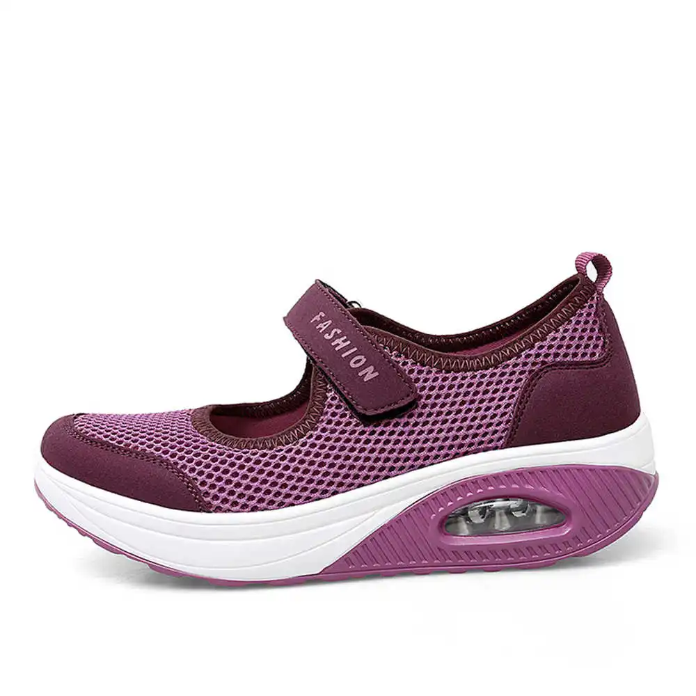 36-41 Demi-season Colored Snea - Streetwear Brand Expensive 评论和价格