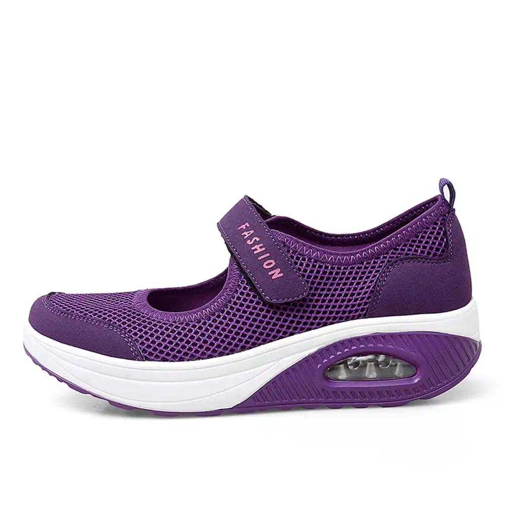 36-41 Demi-season Colored Snea - Streetwear Brand Expensive 评论和价格